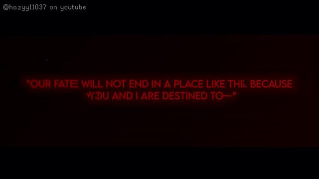 “You and I won’t end like this.” || BSD MANGA SPOILERS || Glitch Warning || SKK Angst || Gacha Club смотреть онлайн