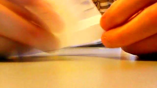 Копія відео "елка оригами" смотреть онлайн