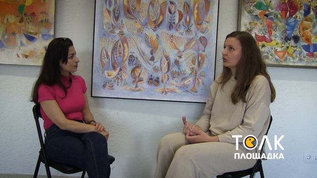 Поплыли! Тренер для малышей. смотреть онлайн