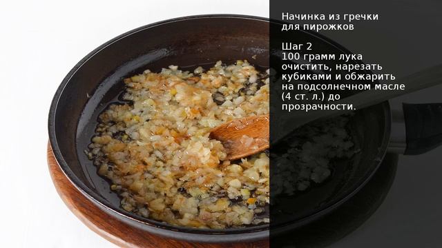 Шедевры Кулинарии с Алисой