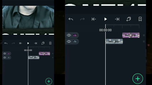 Как Сделать Лёгкие но Крутые Переходы в Alight Motion?! Как Сделать Переходы в Alight Motion?! смотреть онлайн