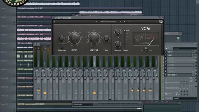 2014.06.13 Mastering for 2ch.so mus/ смотреть онлайн