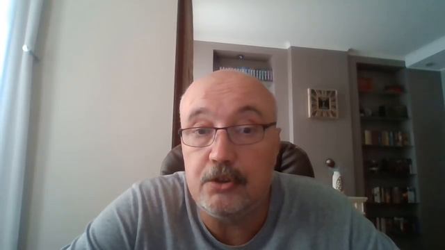 Итоги дня. 20.08.2020 смотреть онлайн