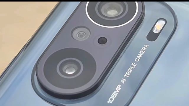ESSE GANHA DO IPHONE??(Pra mim ele é o melhor)|CelularesEtals Xiaomi Mi i| QUEM SABE O MELHOR!?! смотреть онлайн