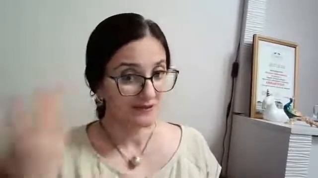 Почему люди боятся Прогресса смотреть онлайн