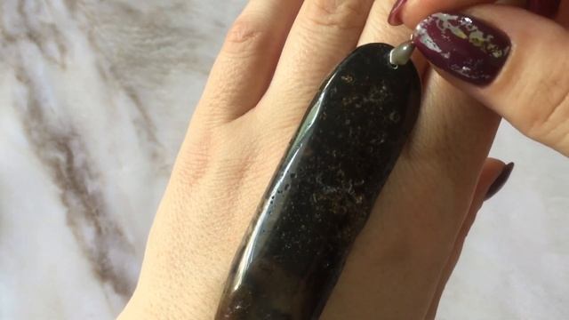 Натуральные камни,Янтарь.Кулоны. смотреть онлайн