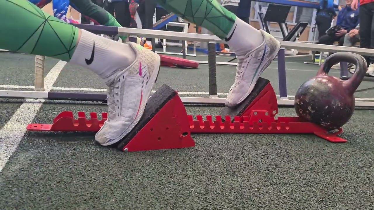 Соревнования по пожарно-спасательному спорту, посвященные Дню спасателя смотреть онлайн