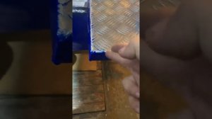 WYATBOAT 430 часть 2  подумайте прежде чем брать