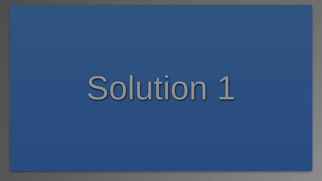 Using this.setState in the callback of this.setState in React JS? смотреть онлайн