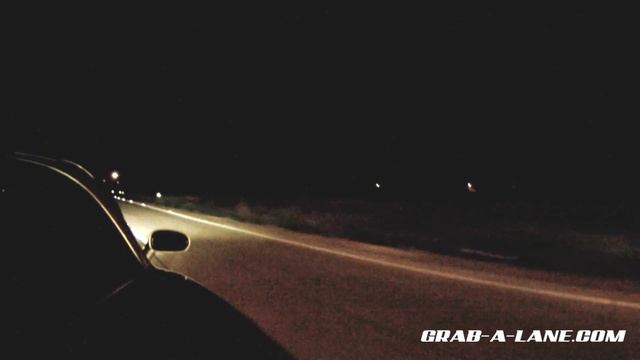 Turbo Mustang vs H/C/I LS3 Vette, 415ci Fbody vs. Nitrous C6, AMG, ZX10, Street Racing смотреть онлайн