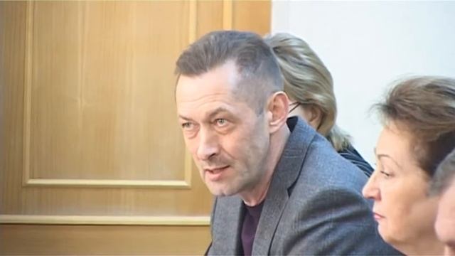 Выдача документов на землю многодетным семьям смотреть онлайн