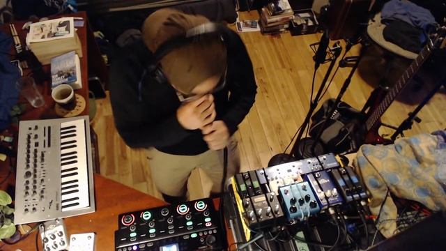 thisissami::raw 078 - Weirdly Groovy Throughout (also... 13:46 onwards... #swoon!) смотреть онлайн