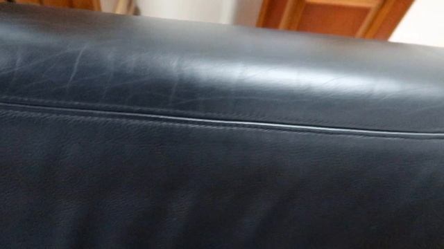 Мягкая мебель - Итальянский диван Vitra и журнальный стол смотреть онлайн