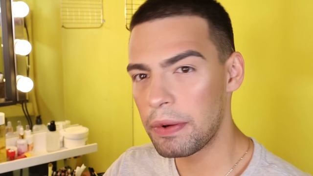 НОВИНКИ LUXVISAGE ? BROW TINT, MOONLIGHT ХАЙЛАЙТЕР, ЦВЕТНЫЕ ТУШИ смотреть онлайн