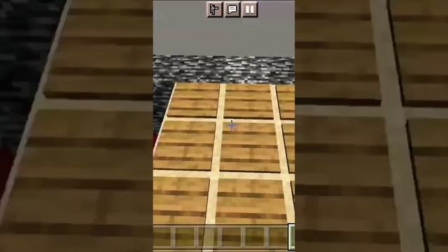 кто смотрел "игра в Кольмара" тот поймёт #мем смотреть онлайн
