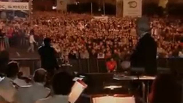 полюшко поле смотреть онлайн