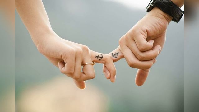 Трогательно до слёз..."Прожить бы так.." Душевный стих смотреть онлайн