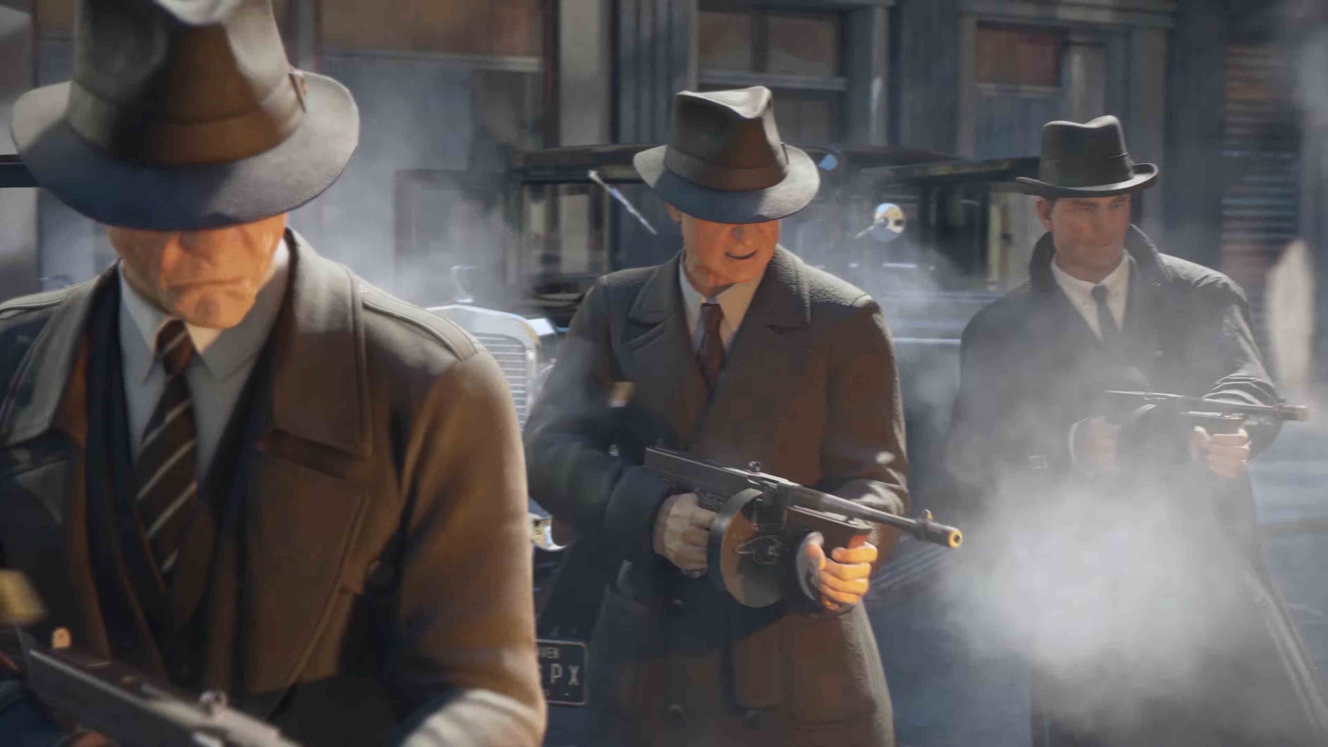 Самые влиятельные мафии в мире!Топ 6!.mp4