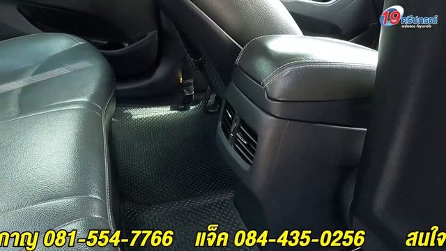 รีวิว2014 Hyundai Elantra 1.8Sport GLE เก๋งมือสอง รถบ้าน ขายถูกมาก พร้อมยางใหม่ ฮุนได อีแลนต้า ออโต смотреть онлайн