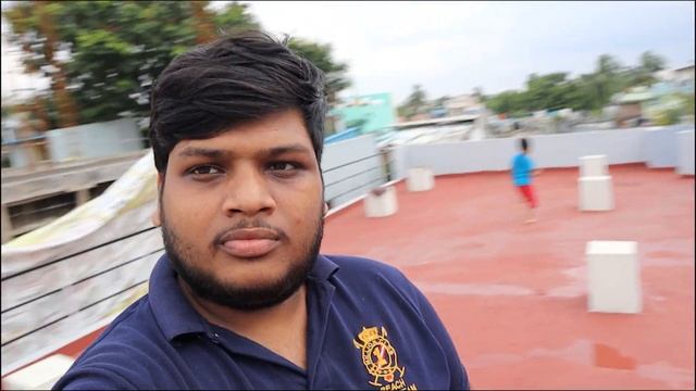 canon M50 mark 2 in telugu/best mirrorless camera 2023/ best camera for YouTube/canon m50 mark ii смотреть онлайн