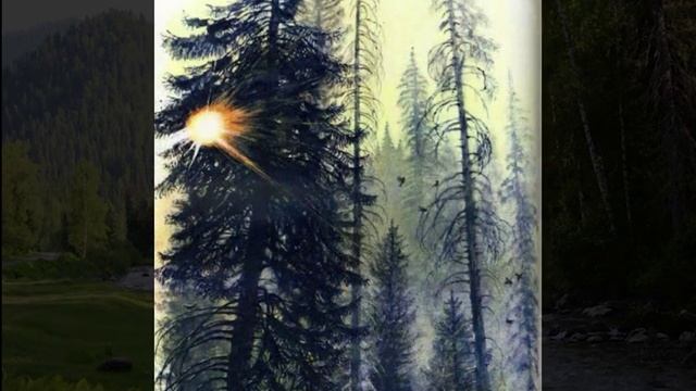 В.П. Астафьев. "Васюткино озеро". смотреть онлайн