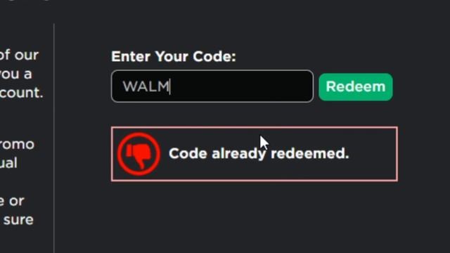 [PROMO CODES!] How to get the STEEL RABBIT EARS & DEV DECK in ROBLOX! REDEEM NOW! смотреть онлайн