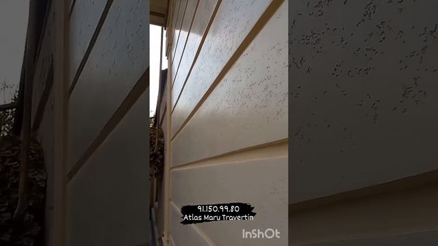 TRAVERTIN//USTALARIDAN JUDA CHIROYLI FASONLAR// ТРАВЕРТИН УСТАЛАРИДАН ЕНГ ТИНИГИ..// 91 150 99 80 . смотреть онлайн