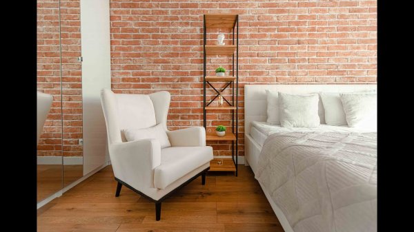 Lalapart Loft Style. Апартаменты посуточно г. Москва, ЖК Савеловский