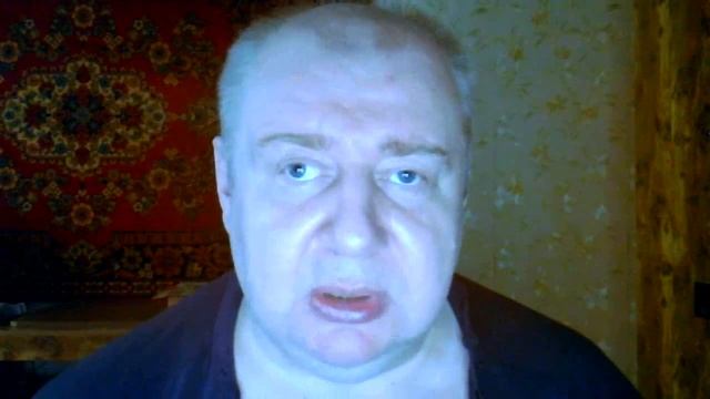 Заклинание на вызов ТEНЕЙ МEРTВЫХ смотреть онлайн