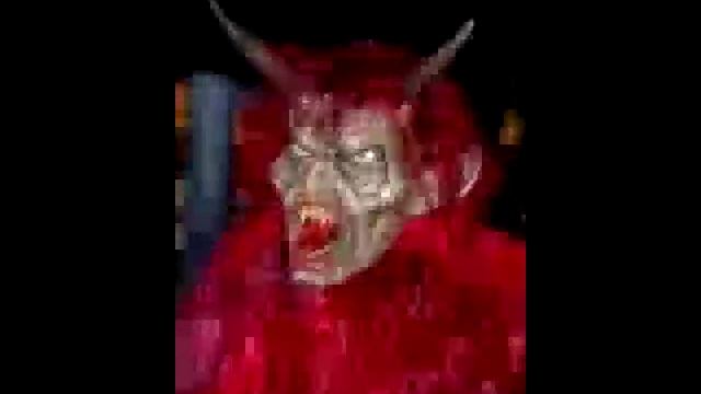 История: Иван Васильевич Грозный смотреть онлайн