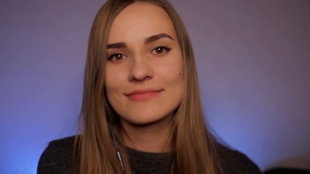 АСМР ? БРОВИ ДЛЯ ПОДРУГИ смотреть онлайн