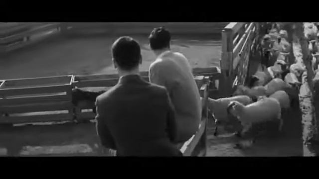 Козёл-иуда смотреть онлайн