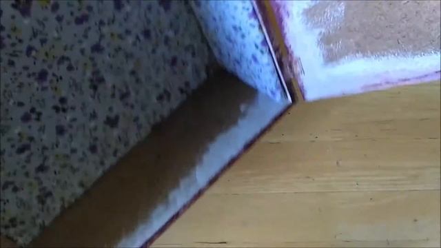 Mixed Media box (part 2) / Шкатулка Микс Медиа (часть 2) смотреть онлайн