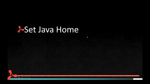 How to install & configure Apache Tomcat and Java on Windows смотреть онлайн
