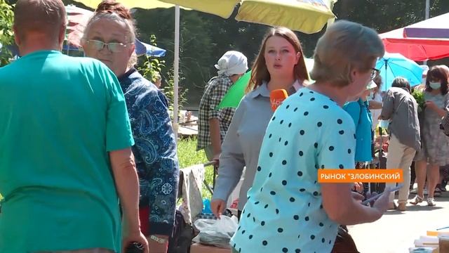 Рынки садовод: что продают и по какой цене смотреть онлайн