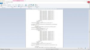 КАК ПОМЕНЯТЬ ЦЕНУ - Farming Simulator 22