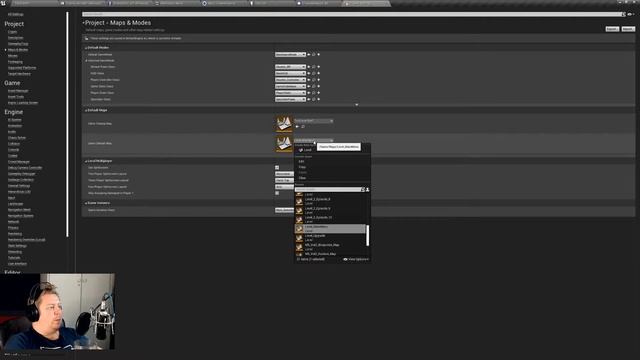 Bullet Bounce: Exterminator - Dev Diary #4 смотреть онлайн