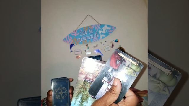 Pisces - Letting The Past Be The Past & New Opportunity Together ?? Jun 30th to Jul 13th смотреть онлайн