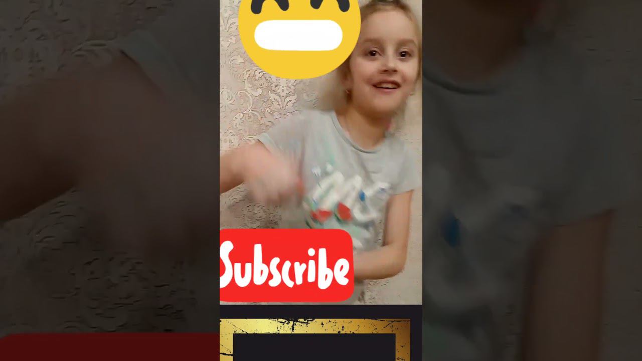 Как проходит Новогодний вечер смотреть онлайн