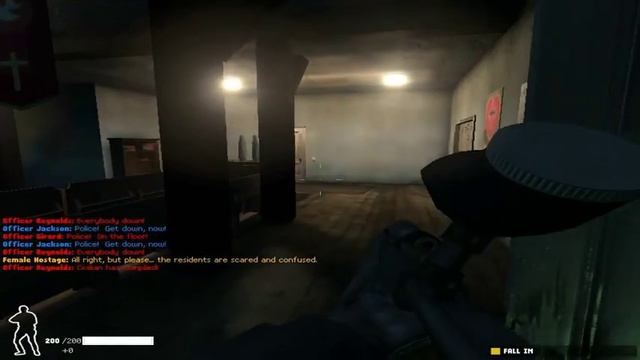 14 lockpicking ? methods in gaming смотреть онлайн