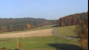 В.Сколозубов. Урок 3. Звукоряды гармошек.