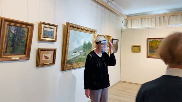 Плёс смотреть онлайн