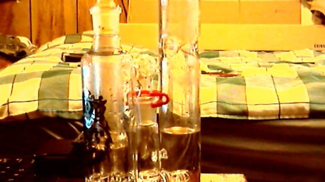 some nice bong tokin смотреть онлайн