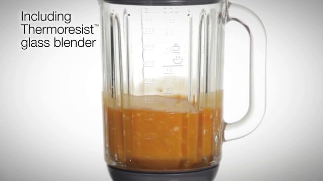 Kenwood Chef Titanium (Timer) Kitchen Machine | Introduction смотреть онлайн