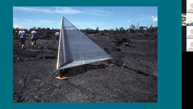 Session 2: SAR Interferometry-Scott Rowland смотреть онлайн