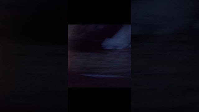 VID_20240109_203115.mp4