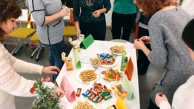 Семинар практикум для педагогов психологов городских школ смотреть онлайн