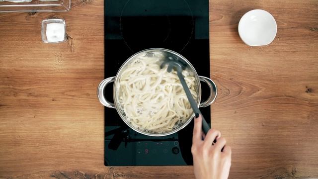 Наука и Исследования