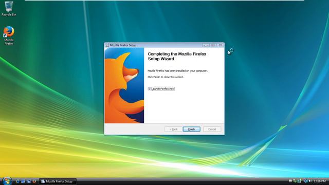VMWare 3: Ultimate BSOD Edition смотреть онлайн