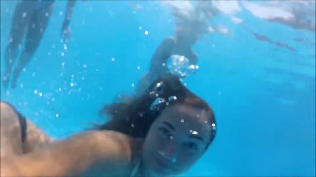 AQUOPOLIS смотреть онлайн